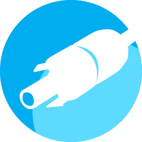 Solar Component Products