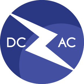 Solar Inverter Products