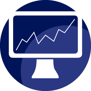 Solar Software and Monitoring Products