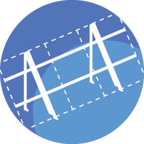 Solar Mounting Products